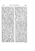 giornale/TO00190089/1772/unico/00000089