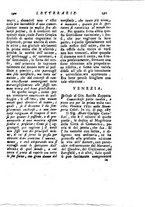 giornale/TO00190089/1772/unico/00000091