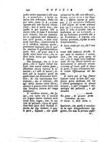 giornale/TO00190089/1772/unico/00000094