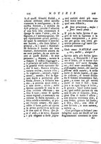 giornale/TO00190089/1772/unico/00000098