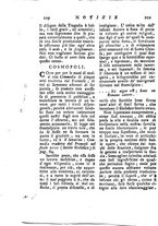 giornale/TO00190089/1772/unico/00000100