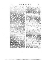 giornale/TO00190089/1772/unico/00000102