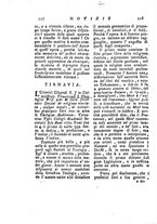 giornale/TO00190089/1772/unico/00000104