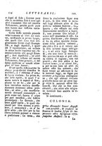 giornale/TO00190089/1772/unico/00000105