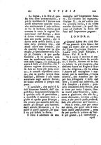 giornale/TO00190089/1772/unico/00000106