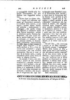 giornale/TO00190089/1772/unico/00000108