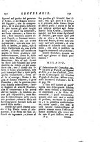 giornale/TO00190089/1772/unico/00000111