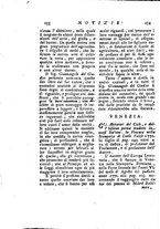 giornale/TO00190089/1772/unico/00000112