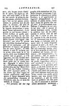 giornale/TO00190089/1772/unico/00000113