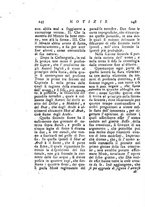 giornale/TO00190089/1772/unico/00000118