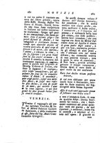 giornale/TO00190089/1772/unico/00000126