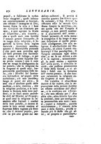 giornale/TO00190089/1772/unico/00000131