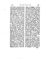 giornale/TO00190089/1772/unico/00000134