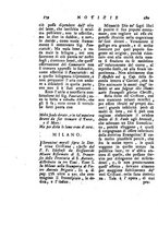 giornale/TO00190089/1772/unico/00000136