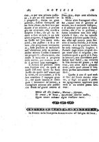 giornale/TO00190089/1772/unico/00000140