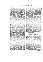 giornale/TO00190089/1772/unico/00000146