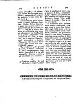 giornale/TO00190089/1772/unico/00000148