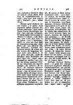 giornale/TO00190089/1772/unico/00000150