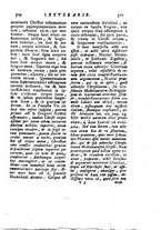 giornale/TO00190089/1772/unico/00000151