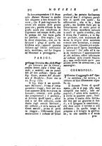 giornale/TO00190089/1772/unico/00000154