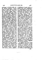 giornale/TO00190089/1772/unico/00000155