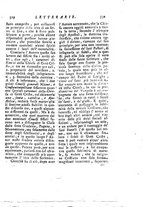 giornale/TO00190089/1772/unico/00000161