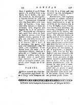 giornale/TO00190089/1772/unico/00000164