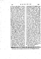 giornale/TO00190089/1772/unico/00000172