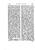 giornale/TO00190089/1772/unico/00000174