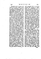 giornale/TO00190089/1772/unico/00000176