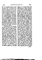 giornale/TO00190089/1772/unico/00000179