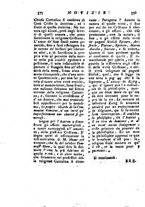 giornale/TO00190089/1772/unico/00000184