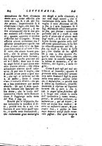 giornale/TO00190089/1772/unico/00000195