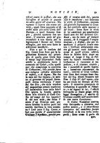 giornale/TO00190089/1773/unico/00000030