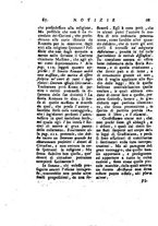 giornale/TO00190089/1773/unico/00000038