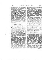 giornale/TO00190089/1773/unico/00000050