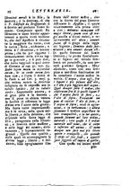 giornale/TO00190089/1773/unico/00000051