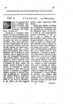 giornale/TO00190089/1773/unico/00000053