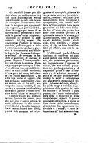 giornale/TO00190089/1773/unico/00000059