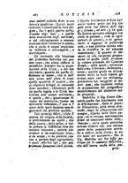 giornale/TO00190089/1773/unico/00000138