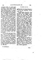 giornale/TO00190089/1773/unico/00000139