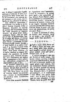 giornale/TO00190089/1773/unico/00000163