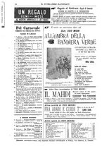 giornale/TO00190091/1900/unico/00000064