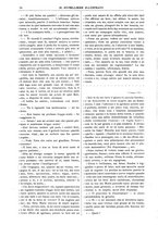 giornale/TO00190091/1900/unico/00000084