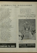 giornale/TO00190125/1914/51/11