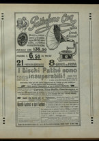 giornale/TO00190125/1914/51/15