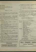 giornale/TO00190125/1914/51/6