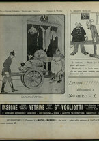 giornale/TO00190125/1914/52/10