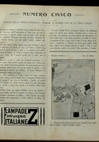 giornale/TO00190125/1914/52/13
