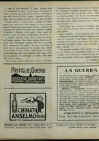 giornale/TO00190125/1914/52/14